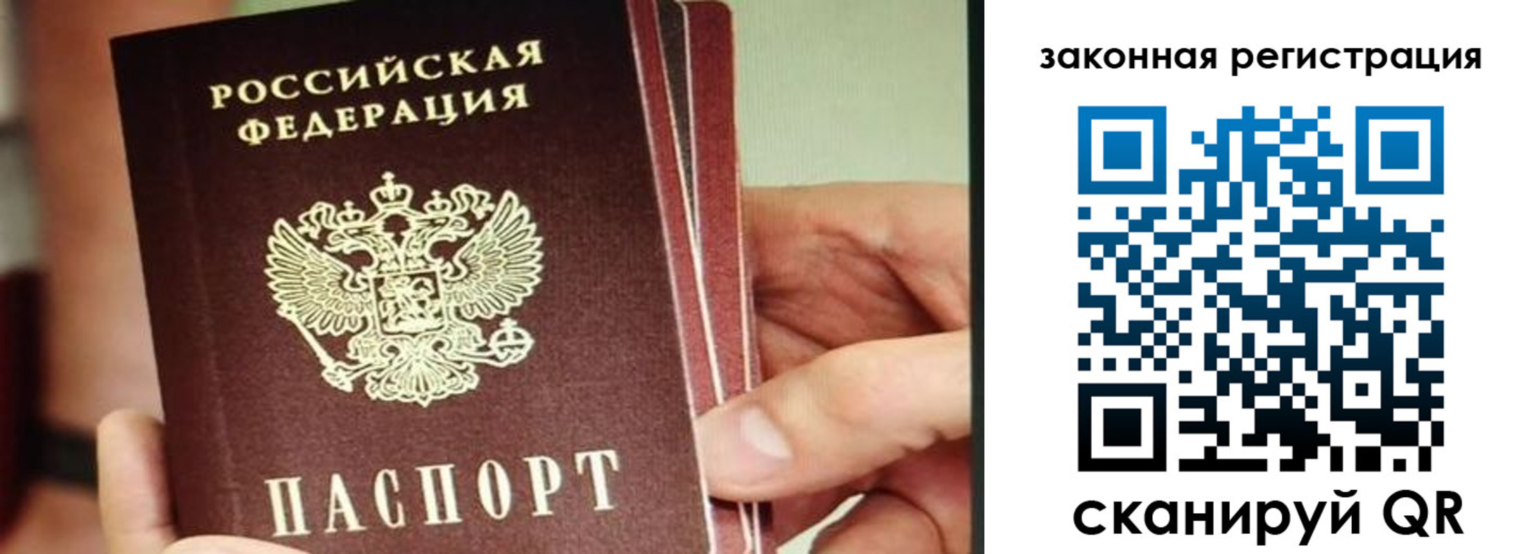 миграционный учет в Палласовке